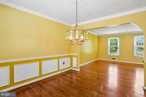 Other - 2308 Laurelwood Ter, Silver Spring, MD 20905 photo 2 of 24