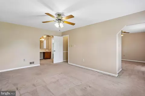 Other - 2308 Laurelwood Ter, Silver Spring, MD 20905 photo 8 of 24