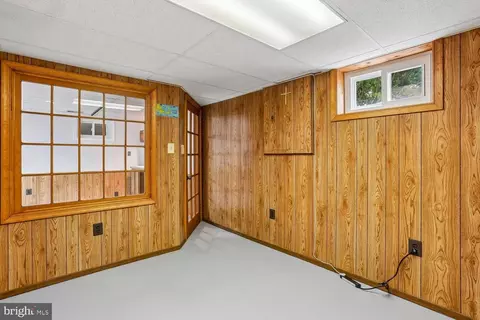 Other - 2308 Laurelwood Ter, Silver Spring, MD 20905 photo 21 of 24