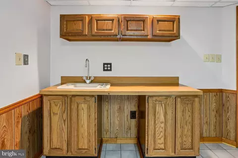 Other - 2308 Laurelwood Ter, Silver Spring, MD 20905 photo 17 of 24