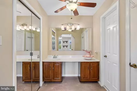 Entry Way - 2308 Laurelwood Ter, Silver Spring, MD 20905 photo 3 of 3