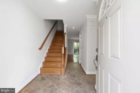 Entry Way - 3718 Ferrara Dr #4, Silver Spring, MD 20906 photo 1 of 1