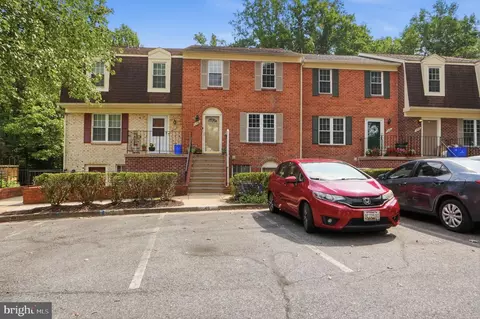 Other - 3718 Ferrara Dr #4, Silver Spring, MD 20906 photo 1 of 14