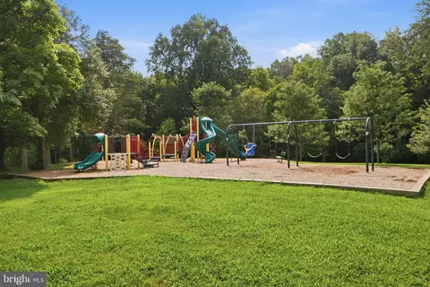 Other - 3718 Ferrara Dr #4, Silver Spring, MD 20906 photo 11 of 14