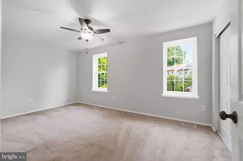 Other - 3718 Ferrara Dr #4, Silver Spring, MD 20906 photo 3 of 14