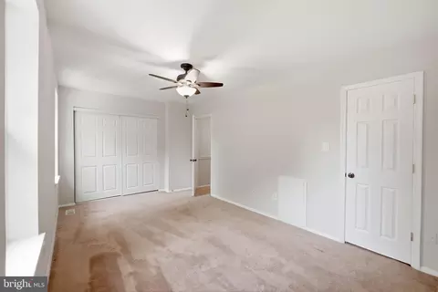 Bedroom - 3718 Ferrara Dr #4, Silver Spring, MD 20906 photo 1 of 3