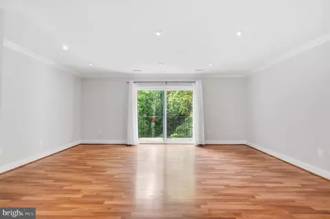 Living - 3718 Ferrara Dr #4, Silver Spring, MD 20906 photo 1 of 2