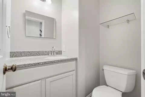 Bath - 3718 Ferrara Dr #4, Silver Spring, MD 20906 photo 1 of 2