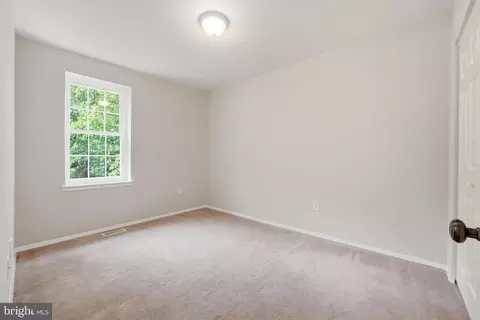 Bedroom - 3718 Ferrara Dr #4, Silver Spring, MD 20906 photo 2 of 3