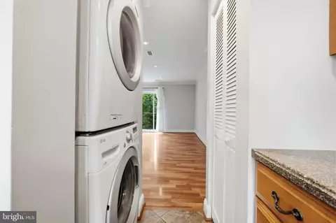 Other - 3718 Ferrara Dr #4, Silver Spring, MD 20906 photo 2 of 14