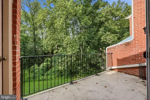 Exterior - 3718 Ferrara Dr #4, Silver Spring, MD 20906 photo 2 of 8