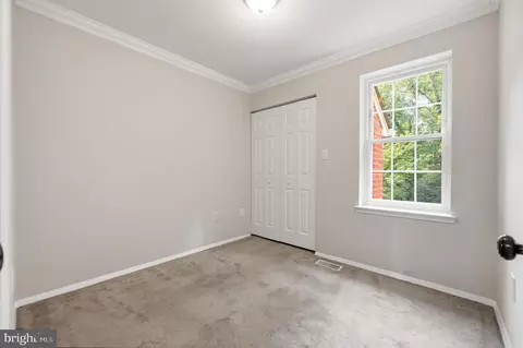 Bedroom - 3718 Ferrara Dr #4, Silver Spring, MD 20906 photo 3 of 3