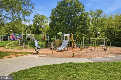 Other - 3718 Ferrara Dr #4, Silver Spring, MD 20906 photo 6 of 14