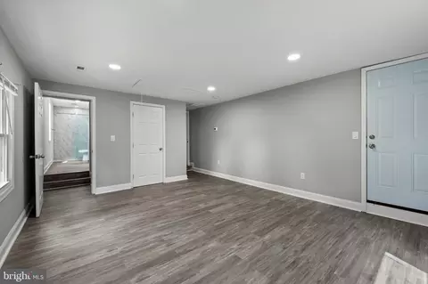 Living - 13416 Clifton Rd, Silver Spring, MD 20904 photo 4 of 5