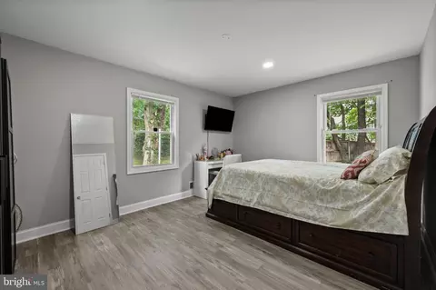 Bedroom - 13416 Clifton Rd, Silver Spring, MD 20904 photo 1 of 6