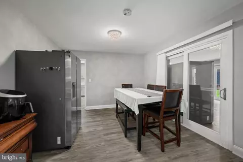 Dining - 13416 Clifton Rd, Silver Spring, MD 20904 photo 1 of 1