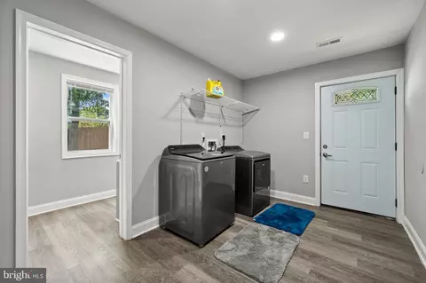 Other - 13416 Clifton Rd, Silver Spring, MD 20904 photo 8 of 20