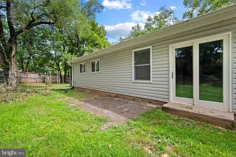 Other - 13416 Clifton Rd, Silver Spring, MD 20904 photo 19 of 20