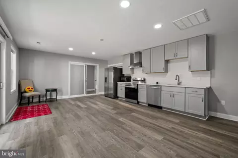 Other - 13416 Clifton Rd, Silver Spring, MD 20904 photo 7 of 20