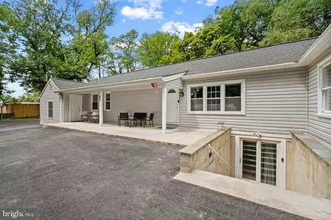 Other - 13416 Clifton Rd, Silver Spring, MD 20904 photo 5 of 20