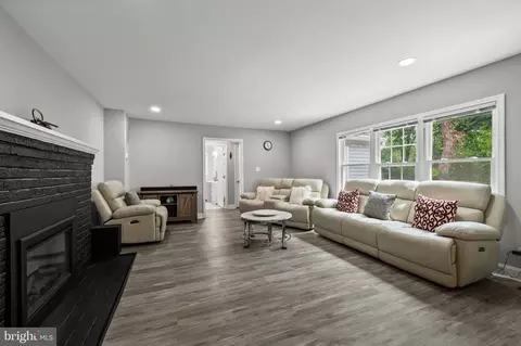 Other - 13416 Clifton Rd, Silver Spring, MD 20904 photo 15 of 20