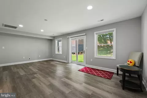 Living - 13416 Clifton Rd, Silver Spring, MD 20904 photo 1 of 5