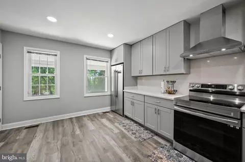 Other - 13416 Clifton Rd, Silver Spring, MD 20904 photo 14 of 20