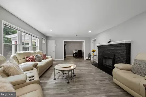 Other - 13416 Clifton Rd, Silver Spring, MD 20904 photo 16 of 20