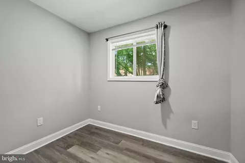 Other - 13416 Clifton Rd, Silver Spring, MD 20904 photo 10 of 20
