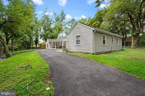 Other - 13416 Clifton Rd, Silver Spring, MD 20904 photo 4 of 20