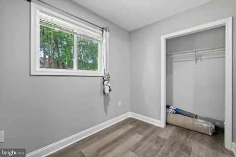 Other - 13416 Clifton Rd, Silver Spring, MD 20904 photo 11 of 20