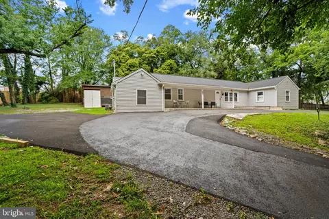 Other - 13416 Clifton Rd, Silver Spring, MD 20904 photo 1 of 20