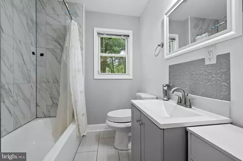 Bath - 13416 Clifton Rd, Silver Spring, MD 20904 photo 2 of 2