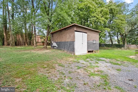 Other - 13416 Clifton Rd, Silver Spring, MD 20904 photo 20 of 20