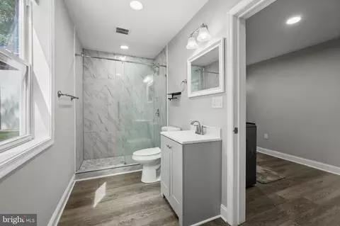 Entry Way - 13416 Clifton Rd, Silver Spring, MD 20904 photo 3 of 8