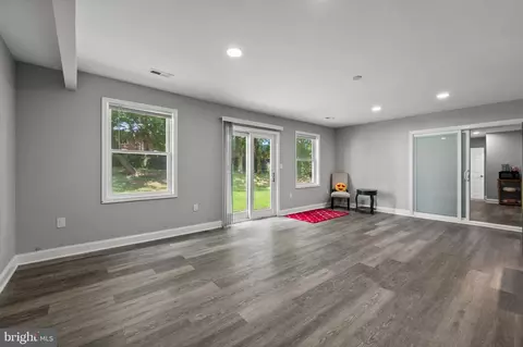 Living - 13416 Clifton Rd, Silver Spring, MD 20904 photo 2 of 5