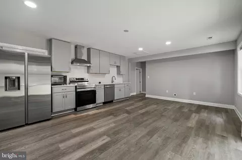Other - 13416 Clifton Rd, Silver Spring, MD 20904 photo 6 of 20