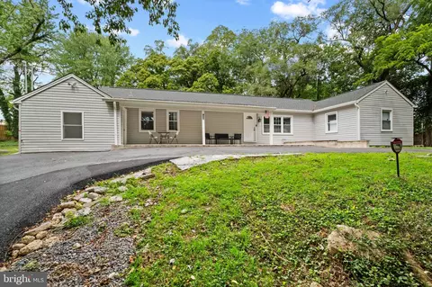 Other - 13416 Clifton Rd, Silver Spring, MD 20904 photo 2 of 20
