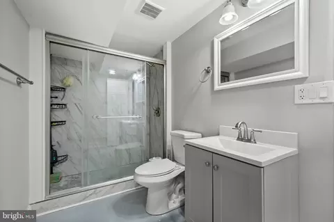 Bath - 13416 Clifton Rd, Silver Spring, MD 20904 photo 1 of 2