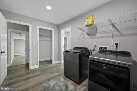 Other - 13416 Clifton Rd, Silver Spring, MD 20904 photo 9 of 20