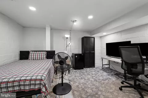 Bedroom - 13416 Clifton Rd, Silver Spring, MD 20904 photo 6 of 6