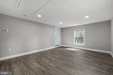 Other - 13416 Clifton Rd, Silver Spring, MD 20904 photo 13 of 20