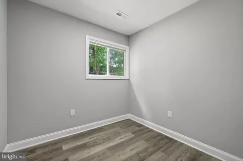 Other - 13416 Clifton Rd, Silver Spring, MD 20904 photo 12 of 20