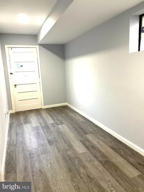 Other - 13128 Fernedge Rd, Silver Spring, MD 20906 photo 4 of 11