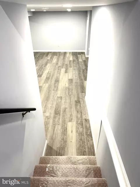 Entry Way - 13128 Fernedge Rd, Silver Spring, MD 20906 photo 1 of 3