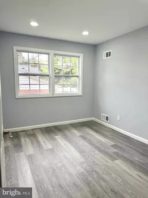 Other - 13128 Fernedge Rd, Silver Spring, MD 20906 photo 10 of 11