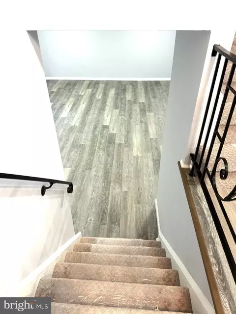 Entry Way - 13128 Fernedge Rd, Silver Spring, MD 20906 photo 3 of 3