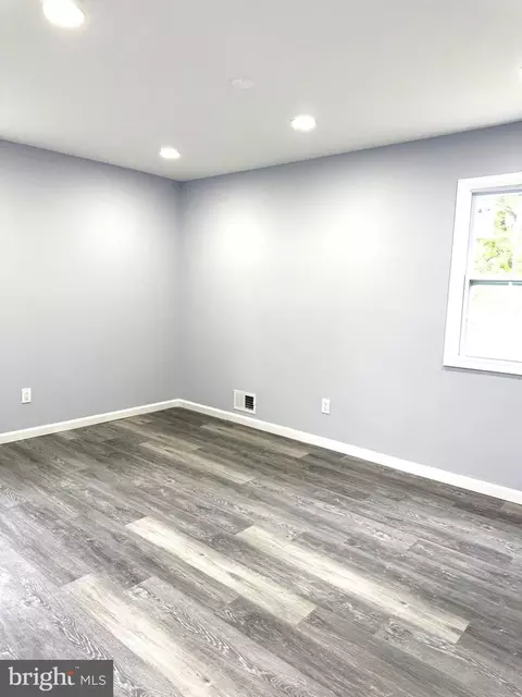 Other - 13128 Fernedge Rd, Silver Spring, MD 20906 photo 11 of 11