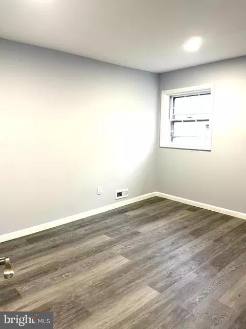 Other - 13128 Fernedge Rd, Silver Spring, MD 20906 photo 5 of 11