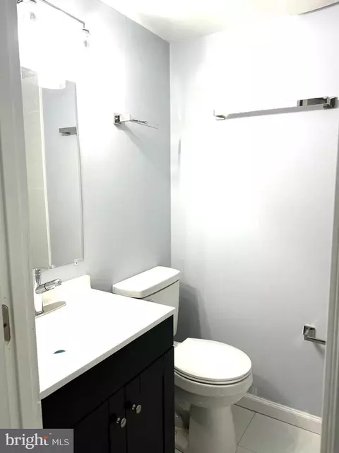 Bath - 13128 Fernedge Rd, Silver Spring, MD 20906 photo 1 of 4